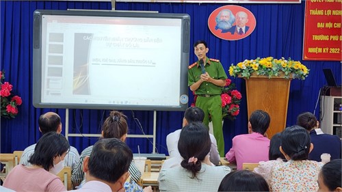 Ảnh đại diện